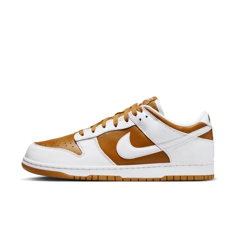 date philippines today|Dunk Low 'Dark Curry' (FQ6965.